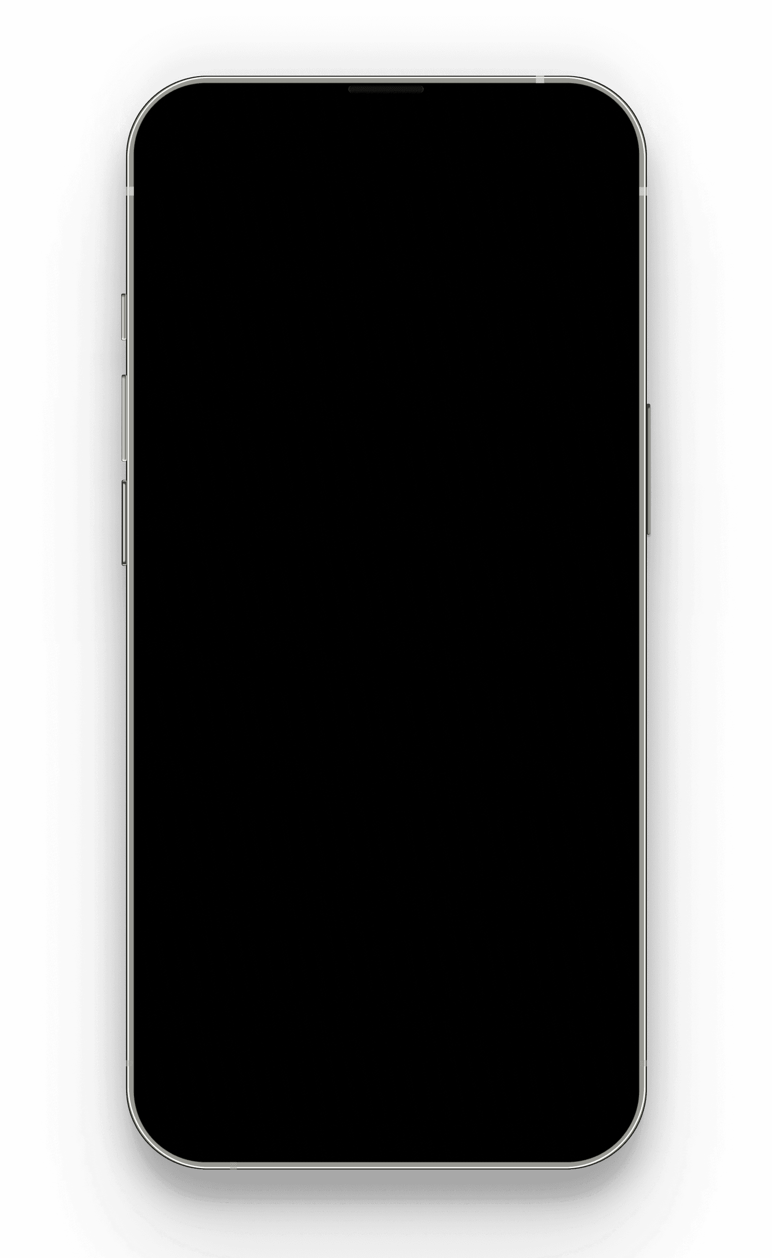 IPHONE FRAME