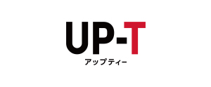 UP-T（丸井織物株式会社）