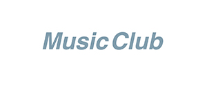 株式会社ミュージッククラブ