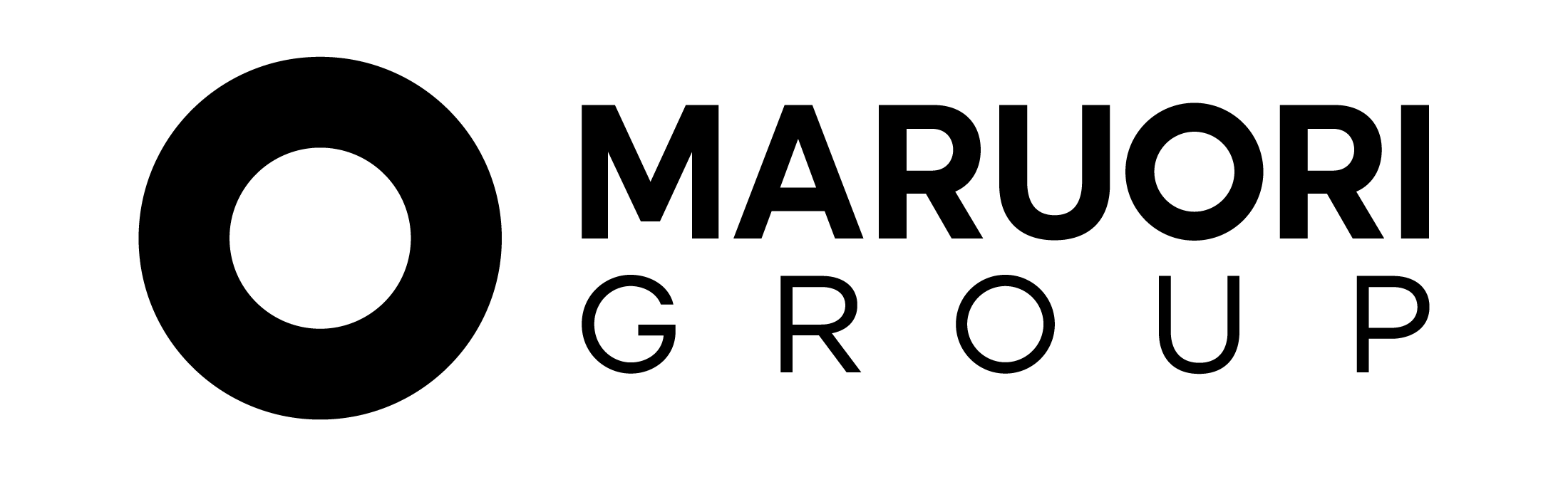 MRUORIGROUP