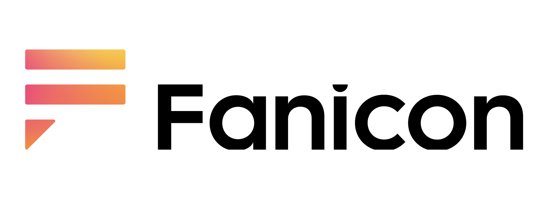 Fanicon