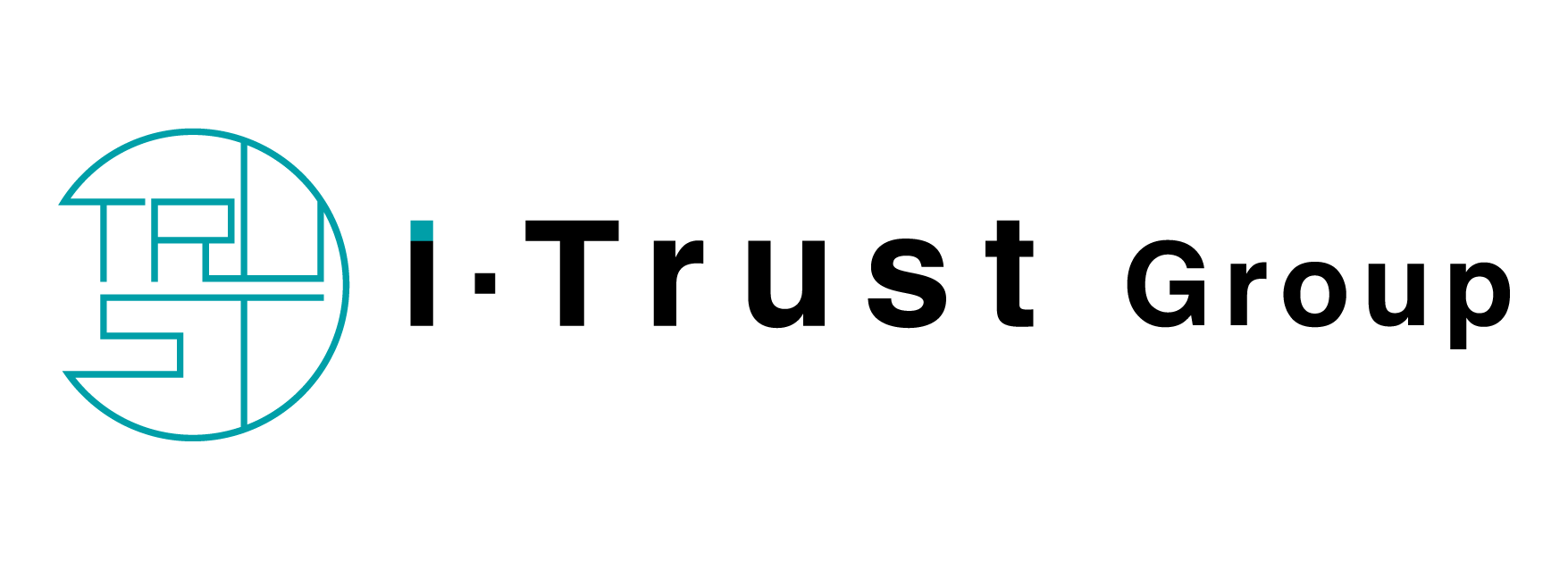 I・TrustGroup