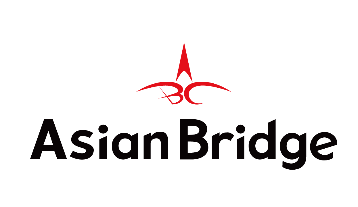 AsianVridge