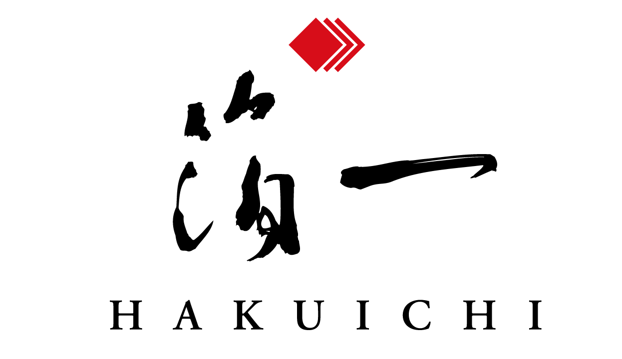 HAKUICHI