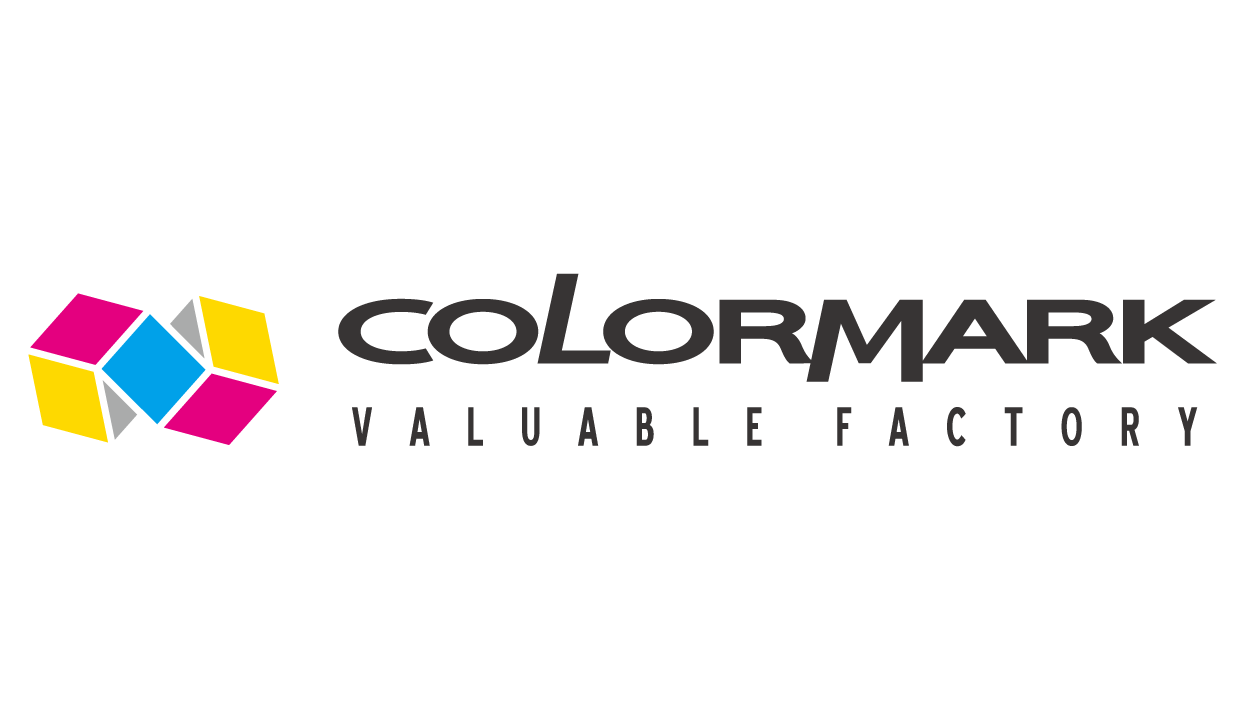 COLORMARK