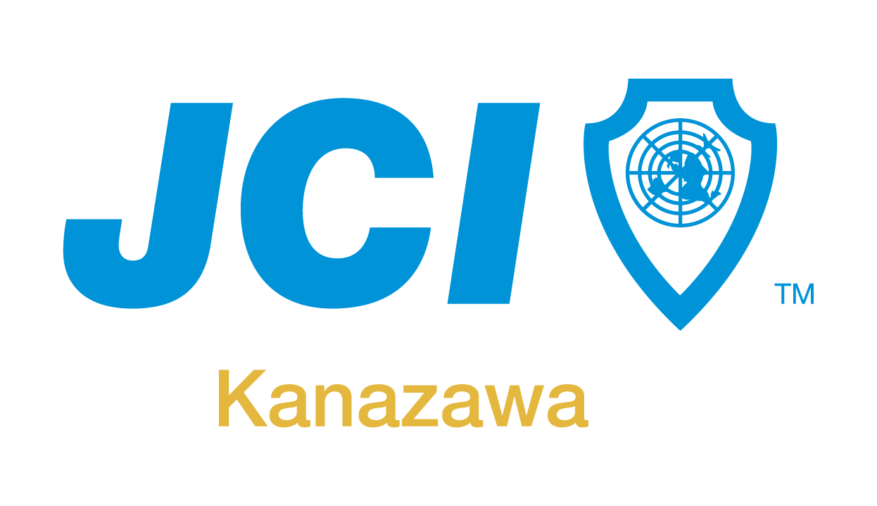 JCI