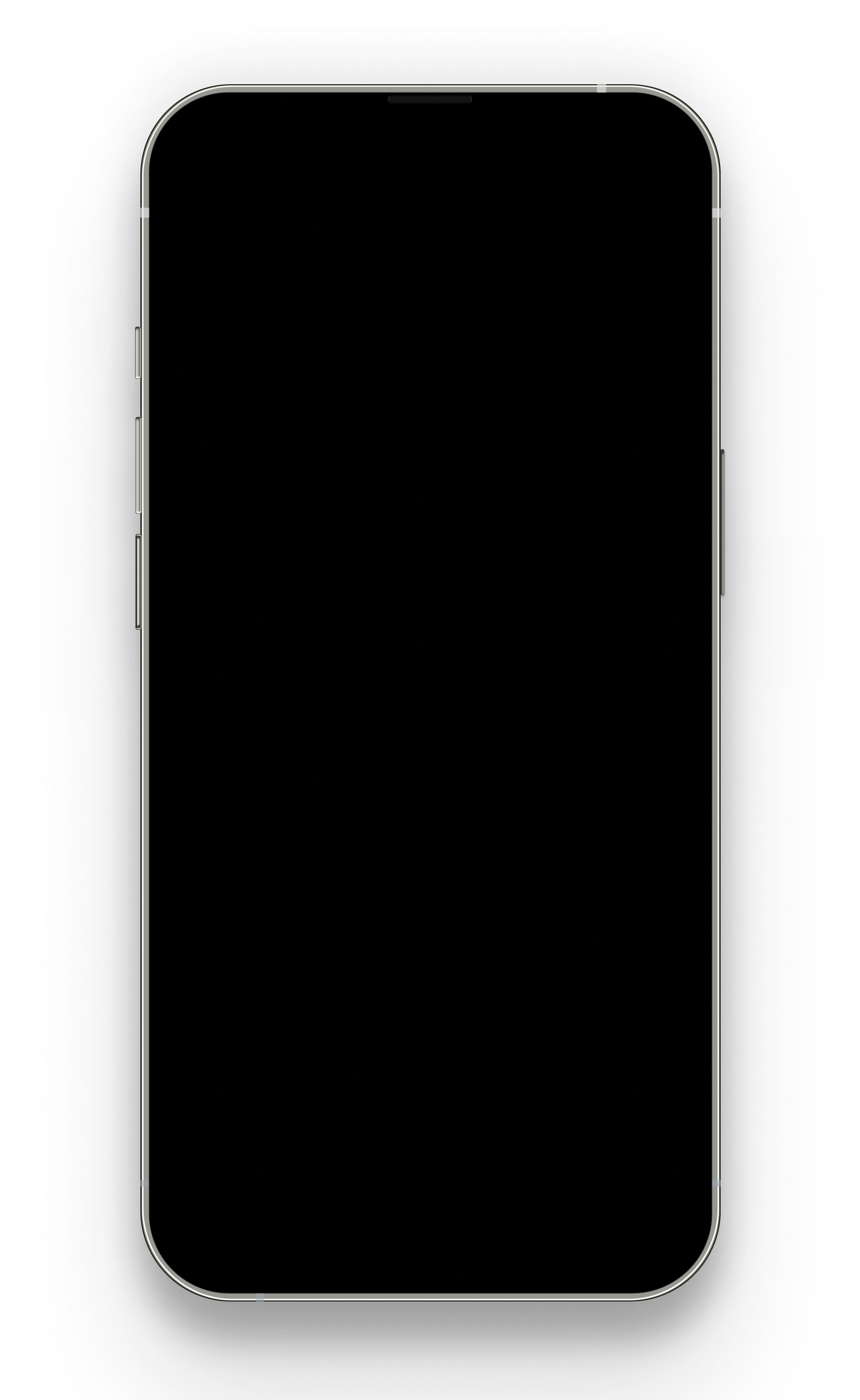 IPHONE FRAME