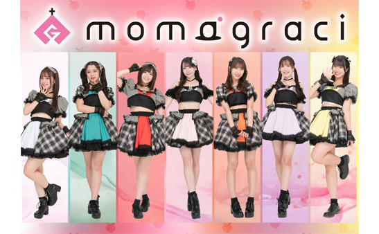 momograci