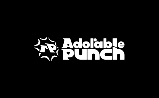 Adorable Punch