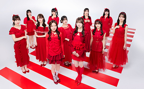 NGT48
