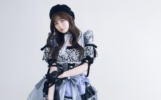江籠裕奈