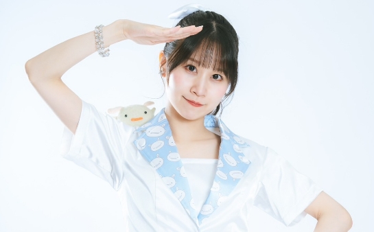 八木沙季
