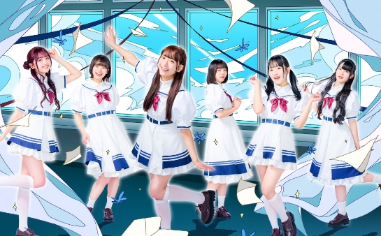 こみっきゅおん！