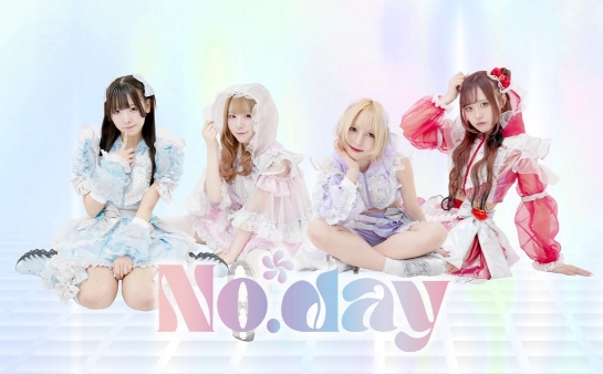 No.*Day