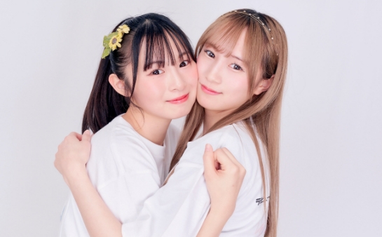 PATI PATI CANDY...☆